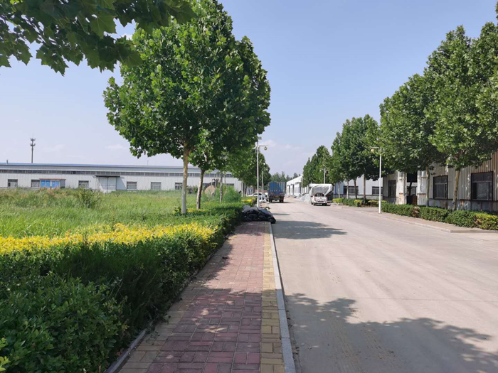 网站用办公2.jpg